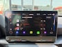 CUPRA Leon Sportstourer 1.4 e-Hybrid 245PK VZ BusinesslRijklaar prijs|Elek. trekhaak|Camera|Elek. stoel|Elek. klep|Carplay|Navi|