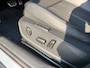 CUPRA Leon Sportstourer 1.4 e-Hybrid 245PK VZ BusinesslRijklaar prijs|Elek. trekhaak|Camera|Elek. stoel|Elek. klep|Carplay|Navi|