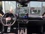CUPRA Leon Sportstourer 1.4 e-Hybrid 245PK VZ BusinesslRijklaar prijs|Elek. trekhaak|Camera|Elek. stoel|Elek. klep|Carplay|Navi|