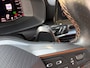 CUPRA Leon Sportstourer 1.4 e-Hybrid 245PK VZ BusinesslRijklaar prijs|Elek. trekhaak|Camera|Elek. stoel|Elek. klep|Carplay|Navi|