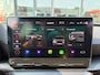 CUPRA Leon Sportstourer 1.4 e-Hybrid 245PK VZ BusinesslRijklaar prijs|Elek. trekhaak|Camera|Elek. stoel|Elek. klep|Carplay|Navi|