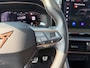 CUPRA Leon Sportstourer 1.4 e-Hybrid 245PK VZ BusinesslRijklaar prijs|Elek. trekhaak|Camera|Elek. stoel|Elek. klep|Carplay|Navi|
