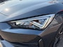 CUPRA Leon Sportstourer 1.4 e-Hybrid 245PK VZ BusinesslRijklaar prijs|Elek. trekhaak|Camera|Elek. stoel|Elek. klep|Carplay|Navi|