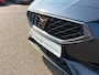 CUPRA Leon Sportstourer 1.4 e-Hybrid 245PK VZ BusinesslRijklaar prijs|Elek. trekhaak|Camera|Elek. stoel|Elek. klep|Carplay|Navi|