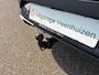 CUPRA Leon Sportstourer 1.4 e-Hybrid 245PK VZ BusinesslRijklaar prijs|Elek. trekhaak|Camera|Elek. stoel|Elek. klep|Carplay|Navi|