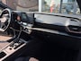 CUPRA Leon Sportstourer 1.4 e-Hybrid 245PK VZ BusinesslRijklaar prijs|Elek. trekhaak|Camera|Elek. stoel|Elek. klep|Carplay|Navi|