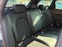CUPRA Leon Sportstourer 1.4 e-Hybrid 245PK VZ BusinesslRijklaar prijs|Elek. trekhaak|Camera|Elek. stoel|Elek. klep|Carplay|Navi|