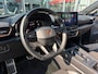 CUPRA Leon Sportstourer 1.4 e-Hybrid 245PK VZ BusinesslRijklaar prijs|Elek. trekhaak|Camera|Elek. stoel|Elek. klep|Carplay|Navi|