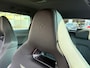 CUPRA Leon Sportstourer 1.4 e-Hybrid 245PK VZ BusinesslRijklaar prijs|Elek. trekhaak|Camera|Elek. stoel|Elek. klep|Carplay|Navi|