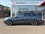 CUPRA Leon Sportstourer 1.4 e-Hybrid 245PK VZ BusinesslRijklaar prijs|Elek. trekhaak|Camera|Elek. stoel|Elek. klep|Carplay|Navi|