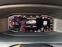 CUPRA Leon Sportstourer 1.4 e-Hybrid 245PK VZ BusinesslRijklaar prijs|Elek. trekhaak|Camera|Elek. stoel|Elek. klep|Carplay|Navi|