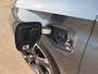 CUPRA Leon Sportstourer 1.4 e-Hybrid 245PK VZ BusinesslRijklaar prijs|Elek. trekhaak|Camera|Elek. stoel|Elek. klep|Carplay|Navi|