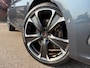 CUPRA Leon Sportstourer 1.4 e-Hybrid 245PK VZ BusinesslRijklaar prijs|Elek. trekhaak|Camera|Elek. stoel|Elek. klep|Carplay|Navi|