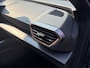 CUPRA Leon Sportstourer 1.4 e-Hybrid 245PK VZ BusinesslRijklaar prijs|Elek. trekhaak|Camera|Elek. stoel|Elek. klep|Carplay|Navi|