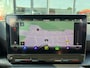 CUPRA Leon Sportstourer 1.4 e-Hybrid 245PK VZ BusinesslRijklaar prijs|Elek. trekhaak|Camera|Elek. stoel|Elek. klep|Carplay|Navi|
