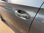 CUPRA Leon Sportstourer 1.4 e-Hybrid 245PK VZ BusinesslRijklaar prijs|Elek. trekhaak|Camera|Elek. stoel|Elek. klep|Carplay|Navi|