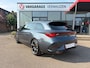 CUPRA Leon Sportstourer 1.4 e-Hybrid 245PK VZ BusinesslRijklaar prijs|Elek. trekhaak|Camera|Elek. stoel|Elek. klep|Carplay|Navi|