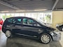 SEAT Altea XL 1.2 TSI Ecomotive Businessline COPA/AIRCO/CRUIS
