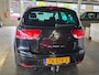 SEAT Altea XL 1.2 TSI Ecomotive Businessline COPA/AIRCO/CRUIS