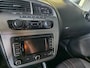 SEAT Altea XL 1.2 TSI Ecomotive Businessline COPA/AIRCO/CRUIS