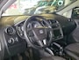SEAT Altea XL 1.2 TSI Ecomotive Businessline COPA/AIRCO/CRUIS