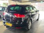 SEAT Altea XL 1.2 TSI Ecomotive Businessline COPA/AIRCO/CRUIS