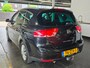 SEAT Altea XL 1.2 TSI Ecomotive Businessline COPA/AIRCO/CRUIS