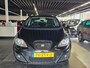 SEAT Altea XL 1.2 TSI Ecomotive Businessline COPA/AIRCO/CRUIS
