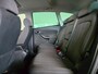 SEAT Altea XL 1.2 TSI Ecomotive Businessline COPA/AIRCO/CRUIS