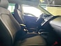 SEAT Altea XL 1.2 TSI Ecomotive Businessline COPA/AIRCO/CRUIS