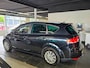 SEAT Altea XL 1.2 TSI Ecomotive Businessline COPA/AIRCO/CRUIS