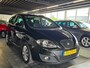 SEAT Altea XL 1.2 TSI Ecomotive Businessline COPA/AIRCO/CRUIS