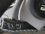 SEAT Altea XL 1.2 TSI Ecomotive Businessline COPA/AIRCO/CRUIS