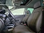SEAT Altea XL 1.2 TSI Ecomotive Businessline COPA/AIRCO/CRUIS