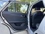 MG MG4 Electric Luxury 64 kWh LONG RANGE | SOH 95% | 15.000KM | 360° CAMERA | STOEL & STUURVERWARMING | 7 JAAR MG GARANTIE T/M 07-2031 | ELEKTRISCHE STOEL | DODEHOEK SENSOR | ADAPTIVE CRUISE CONTROL|