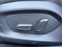 MG MG4 Electric Luxury 64 kWh LONG RANGE | SOH 95% | 15.000KM | 360° CAMERA | STOEL & STUURVERWARMING | 7 JAAR MG GARANTIE T/M 07-2031 | ELEKTRISCHE STOEL | DODEHOEK SENSOR | ADAPTIVE CRUISE CONTROL|