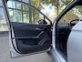 MG MG4 Electric Luxury 64 kWh LONG RANGE | SOH 95% | 15.000KM | 360° CAMERA | STOEL & STUURVERWARMING | 7 JAAR MG GARANTIE T/M 07-2031 | ELEKTRISCHE STOEL | DODEHOEK SENSOR | ADAPTIVE CRUISE CONTROL|