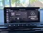 MG MG4 Electric Luxury 64 kWh LONG RANGE | SOH 95% | 15.000KM | 360° CAMERA | STOEL & STUURVERWARMING | 7 JAAR MG GARANTIE T/M 07-2031 | ELEKTRISCHE STOEL | DODEHOEK SENSOR | ADAPTIVE CRUISE CONTROL|