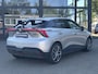 MG MG4 Electric Luxury 64 kWh LONG RANGE | SOH 95% | 15.000KM | 360° CAMERA | STOEL & STUURVERWARMING | 7 JAAR MG GARANTIE T/M 07-2031 | ELEKTRISCHE STOEL | DODEHOEK SENSOR | ADAPTIVE CRUISE CONTROL|