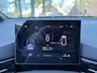 MG MG4 Electric Luxury 64 kWh LONG RANGE | SOH 95% | 15.000KM | 360° CAMERA | STOEL & STUURVERWARMING | 7 JAAR MG GARANTIE T/M 07-2031 | ELEKTRISCHE STOEL | DODEHOEK SENSOR | ADAPTIVE CRUISE CONTROL|