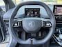 MG MG4 Electric Luxury 64 kWh LONG RANGE | SOH 95% | 15.000KM | 360° CAMERA | STOEL & STUURVERWARMING | 7 JAAR MG GARANTIE T/M 07-2031 | ELEKTRISCHE STOEL | DODEHOEK SENSOR | ADAPTIVE CRUISE CONTROL|