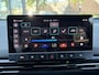 MG MG4 Electric Luxury 64 kWh LONG RANGE | SOH 95% | 15.000KM | 360° CAMERA | STOEL & STUURVERWARMING | 7 JAAR MG GARANTIE T/M 07-2031 | ELEKTRISCHE STOEL | DODEHOEK SENSOR | ADAPTIVE CRUISE CONTROL|