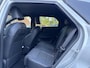 MG MG4 Electric Luxury 64 kWh LONG RANGE | SOH 95% | 15.000KM | 360° CAMERA | STOEL & STUURVERWARMING | 7 JAAR MG GARANTIE T/M 07-2031 | ELEKTRISCHE STOEL | DODEHOEK SENSOR | ADAPTIVE CRUISE CONTROL|