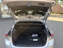 MG MG4 Electric Luxury 64 kWh LONG RANGE | SOH 95% | 15.000KM | 360° CAMERA | STOEL & STUURVERWARMING | 7 JAAR MG GARANTIE T/M 07-2031 | ELEKTRISCHE STOEL | DODEHOEK SENSOR | ADAPTIVE CRUISE CONTROL|