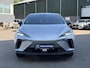 MG MG4 Electric Luxury 64 kWh LONG RANGE | SOH 95% | 15.000KM | 360° CAMERA | STOEL & STUURVERWARMING | 7 JAAR MG GARANTIE T/M 07-2031 | ELEKTRISCHE STOEL | DODEHOEK SENSOR | ADAPTIVE CRUISE CONTROL|