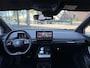 MG MG4 Electric Luxury 64 kWh LONG RANGE | SOH 95% | 15.000KM | 360° CAMERA | STOEL & STUURVERWARMING | 7 JAAR MG GARANTIE T/M 07-2031 | ELEKTRISCHE STOEL | DODEHOEK SENSOR | ADAPTIVE CRUISE CONTROL|