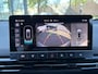 MG MG4 Electric Luxury 64 kWh LONG RANGE | SOH 95% | 15.000KM | 360° CAMERA | STOEL & STUURVERWARMING | 7 JAAR MG GARANTIE T/M 07-2031 | ELEKTRISCHE STOEL | DODEHOEK SENSOR | ADAPTIVE CRUISE CONTROL|