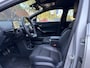 MG MG4 Electric Luxury 64 kWh LONG RANGE | SOH 95% | 15.000KM | 360° CAMERA | STOEL & STUURVERWARMING | 7 JAAR MG GARANTIE T/M 07-2031 | ELEKTRISCHE STOEL | DODEHOEK SENSOR | ADAPTIVE CRUISE CONTROL|