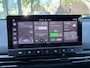 MG MG4 Electric Luxury 64 kWh LONG RANGE | SOH 95% | 15.000KM | 360° CAMERA | STOEL & STUURVERWARMING | 7 JAAR MG GARANTIE T/M 07-2031 | ELEKTRISCHE STOEL | DODEHOEK SENSOR | ADAPTIVE CRUISE CONTROL|