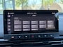 MG MG4 Electric Luxury 64 kWh LONG RANGE | SOH 95% | 15.000KM | 360° CAMERA | STOEL & STUURVERWARMING | 7 JAAR MG GARANTIE T/M 07-2031 | ELEKTRISCHE STOEL | DODEHOEK SENSOR | ADAPTIVE CRUISE CONTROL|